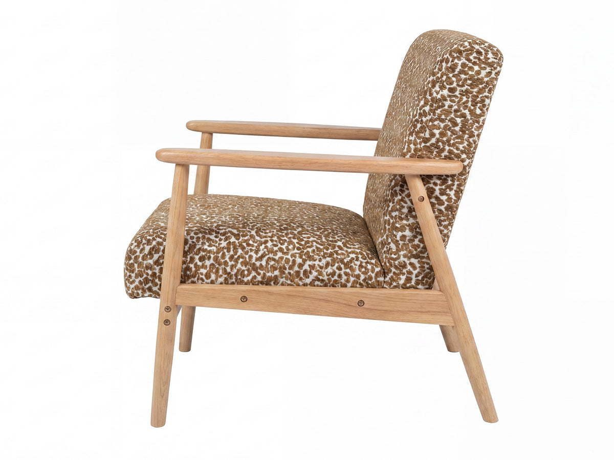 Armchair 636916
