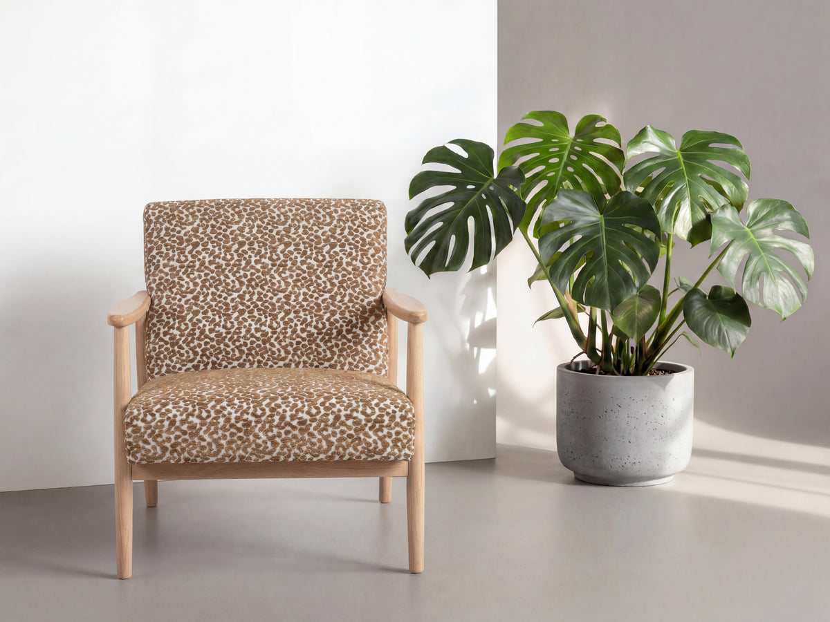 Armchair 636916