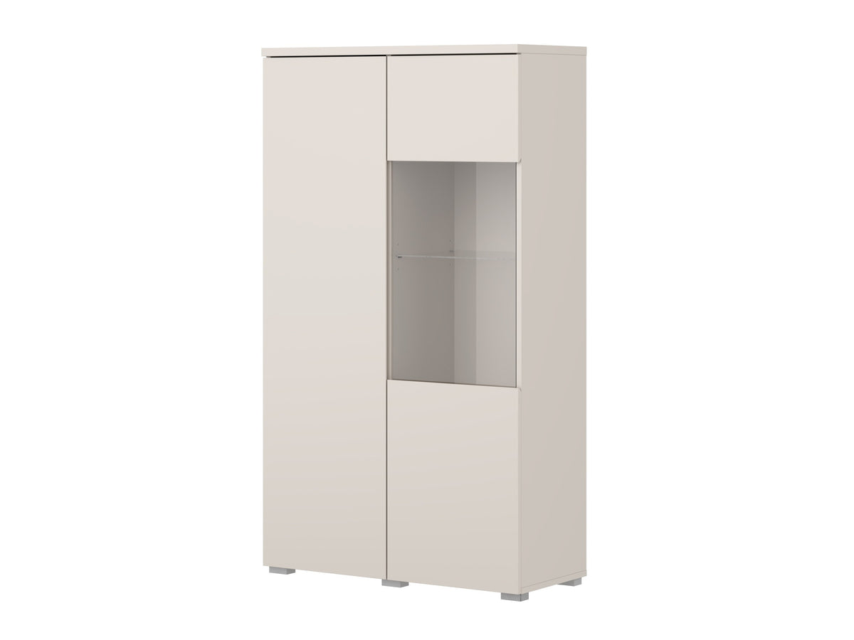 Bookcase 640299