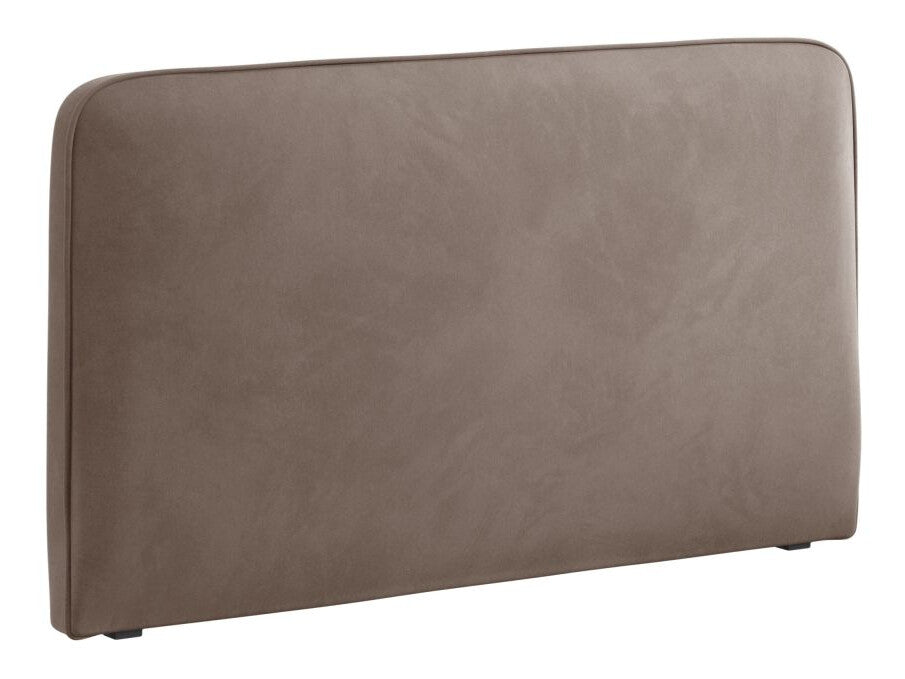 Headboard 676330