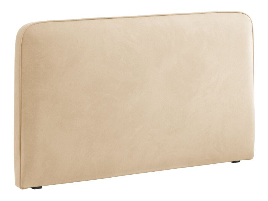 Headboard 676330
