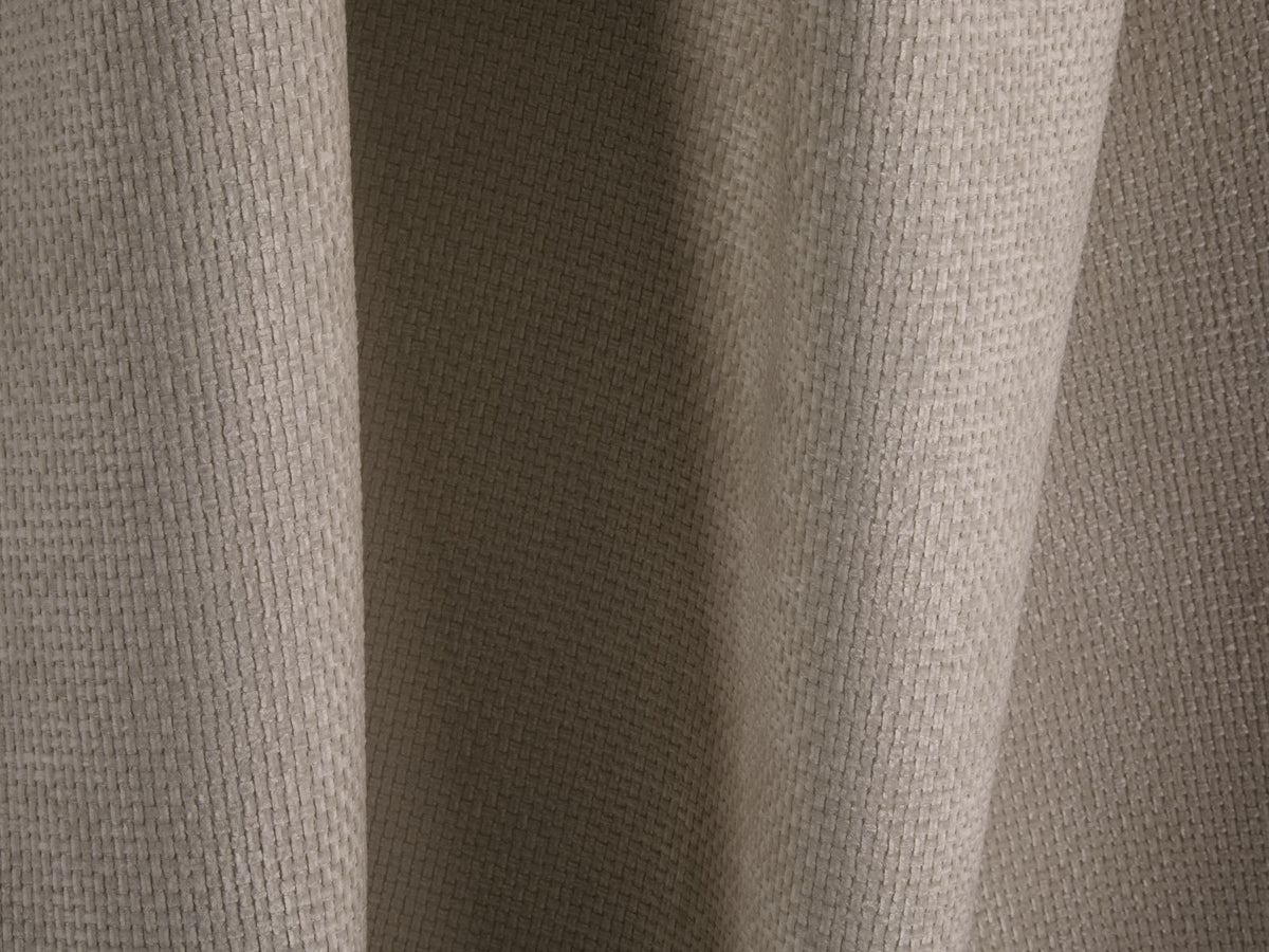 Headboard 676531