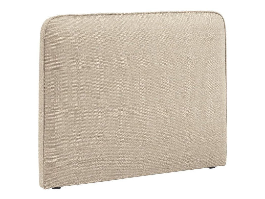 Headboard 676531