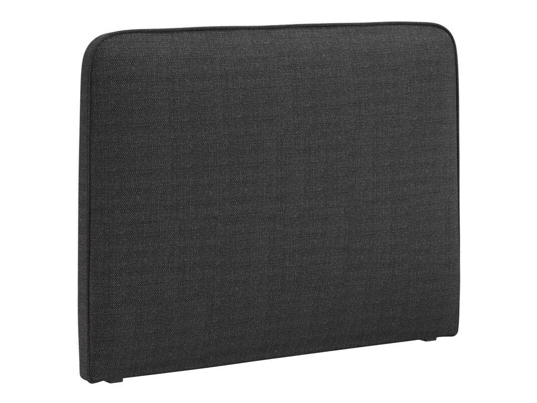 Headboard 676531