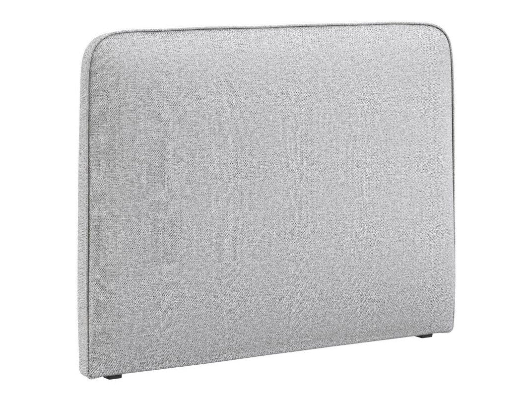 Headboard 676531