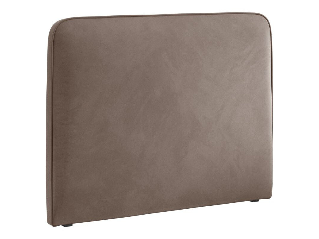 Headboard 676531
