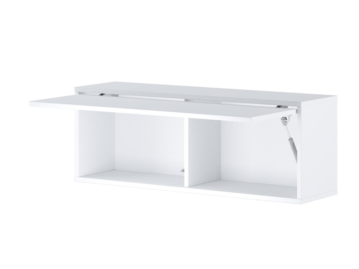 Wall cabinet 491389