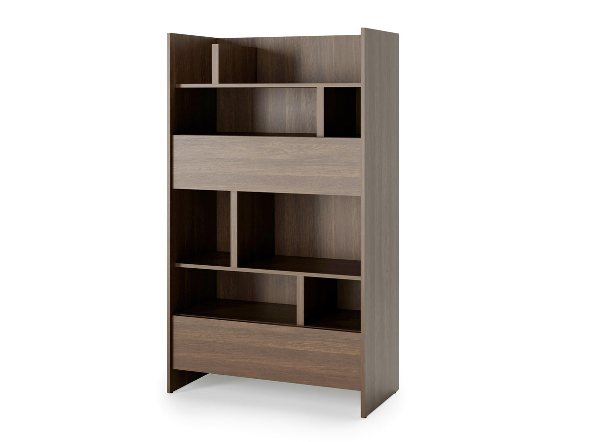 Bookcase 491357