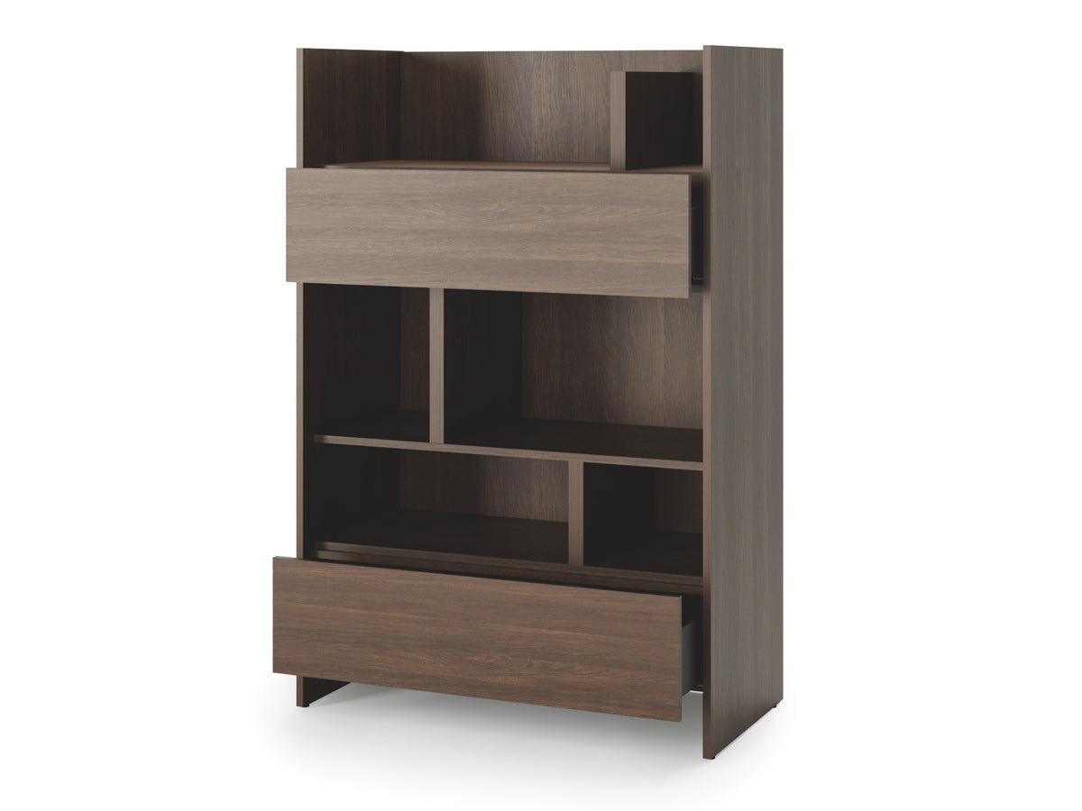 Bookcase 491351