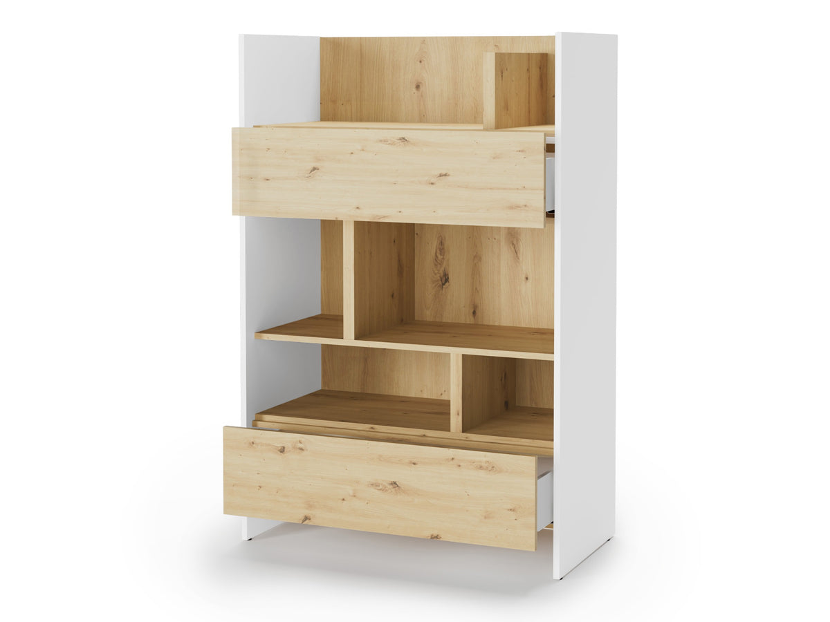 Bookcase 491351