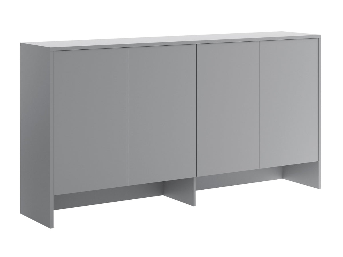 Sideboard 483527