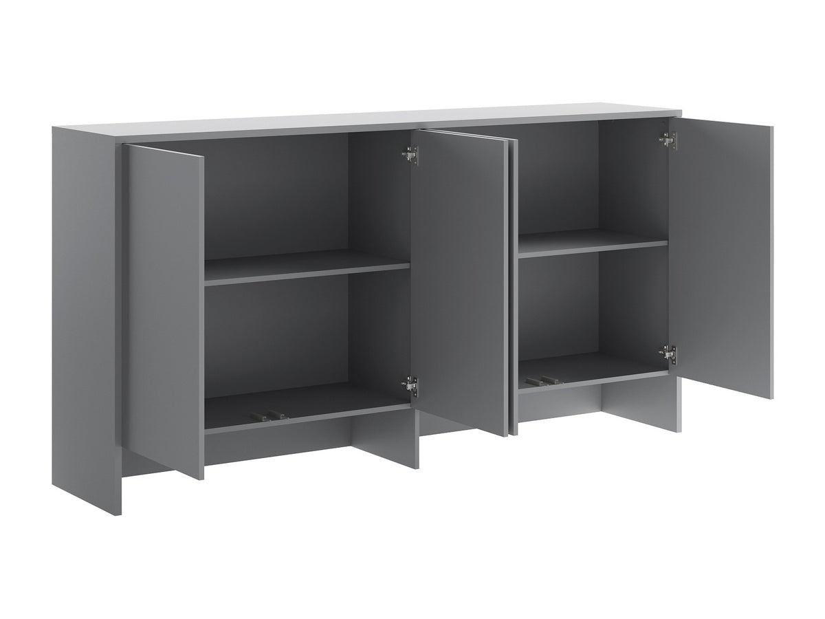 Sideboard 483527