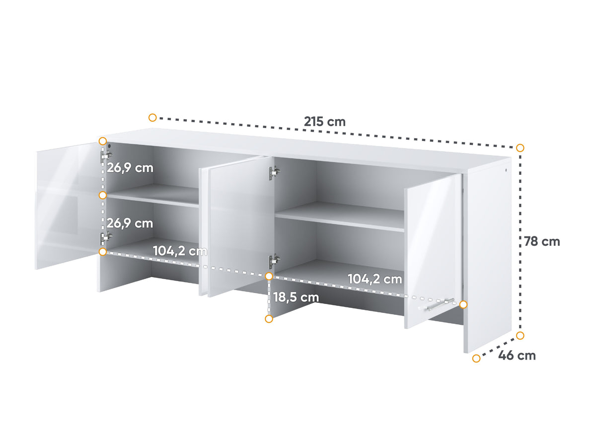 Sideboard 483326