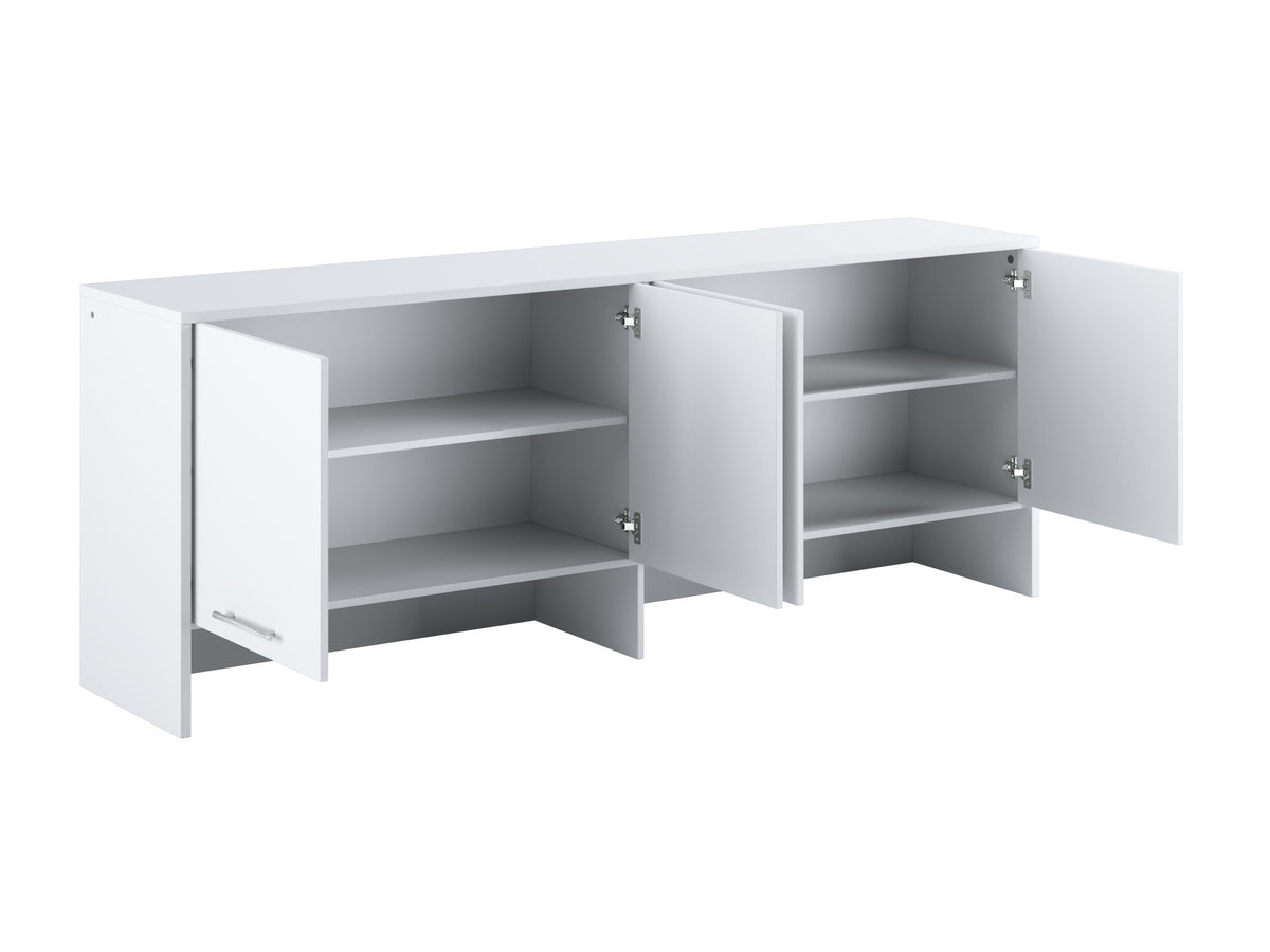 Sideboard 483326