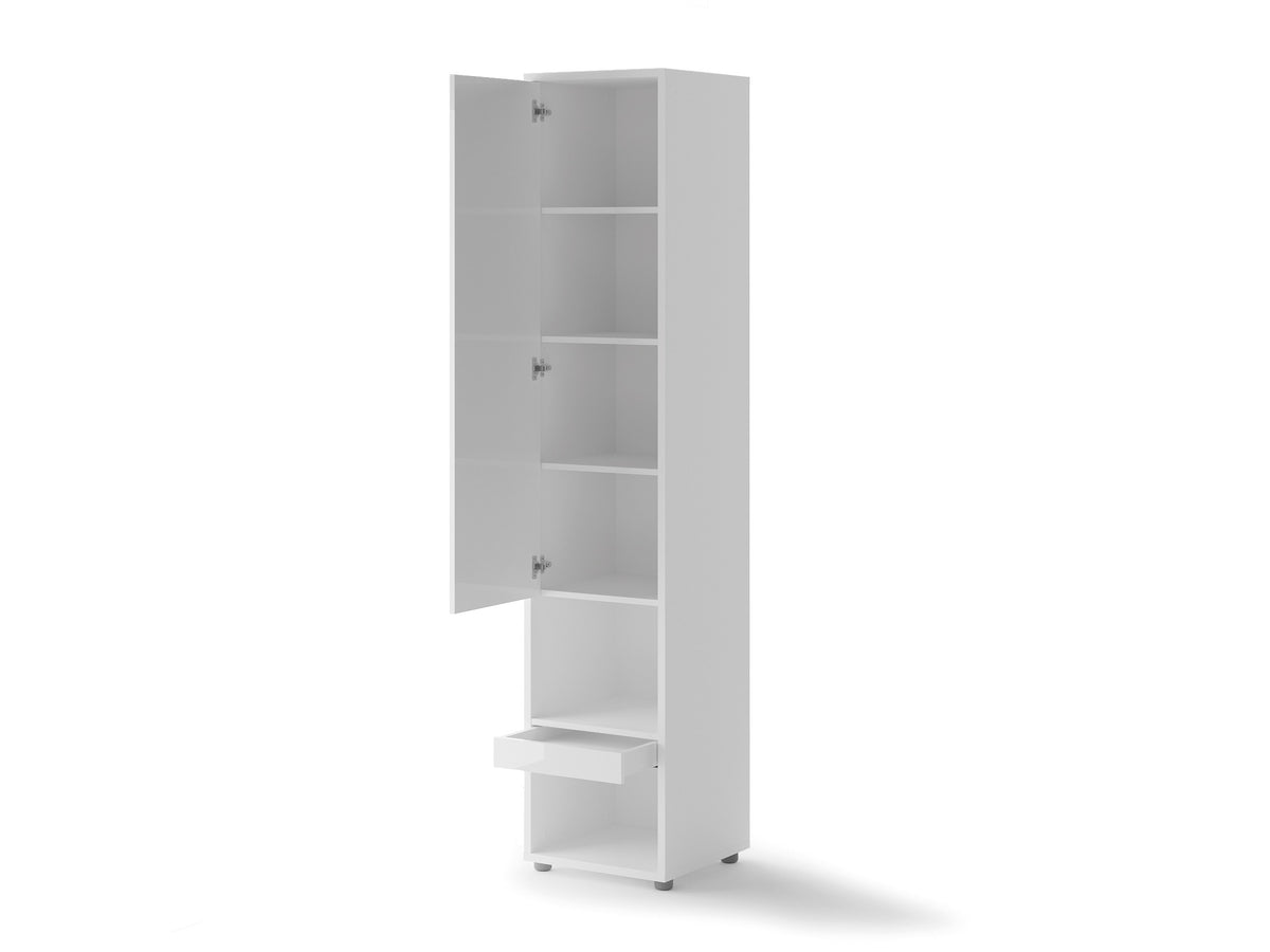 Bookcase 483466