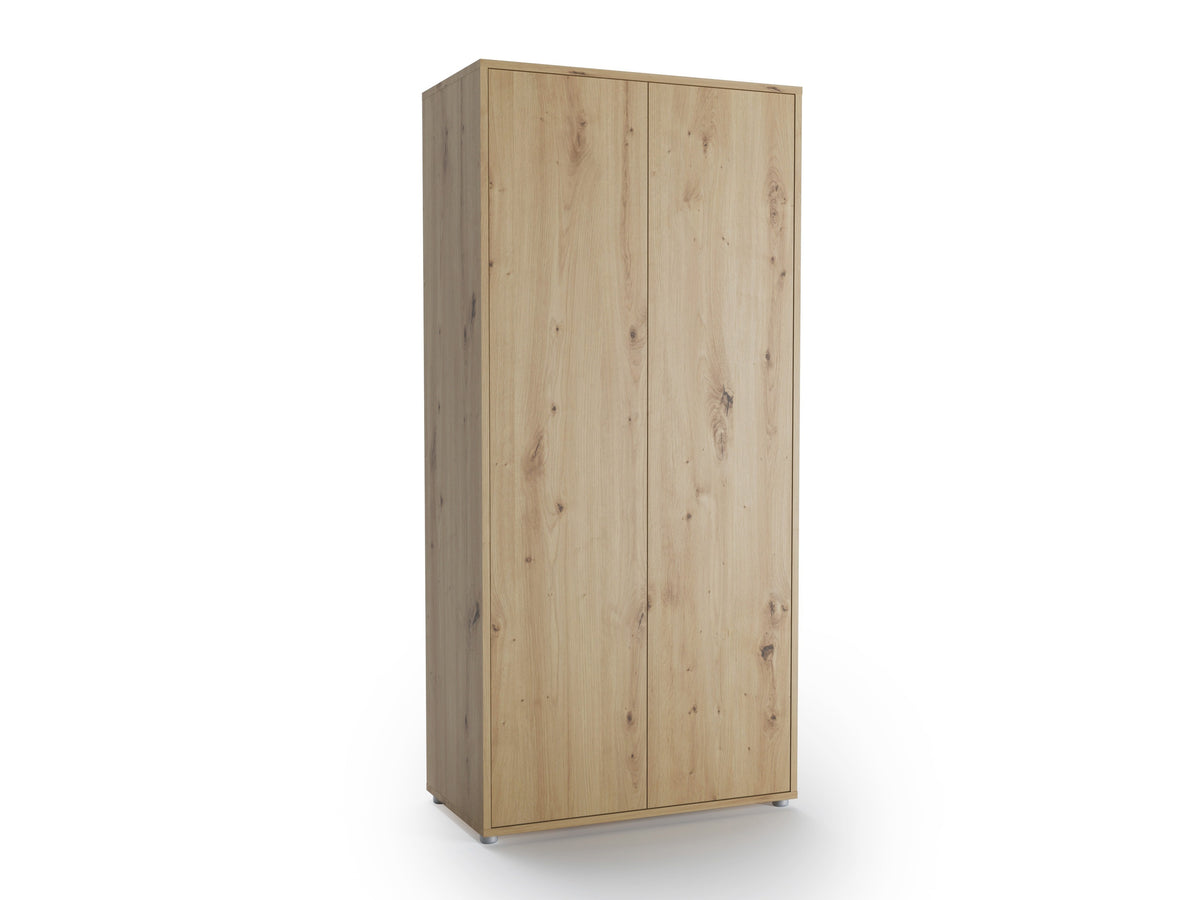 Wardrobe 491465