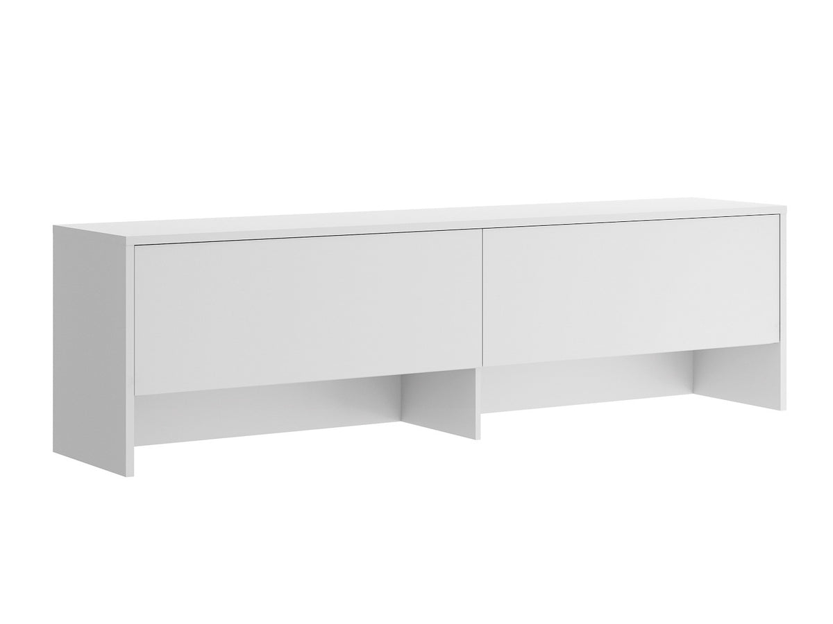 Sideboard 483489