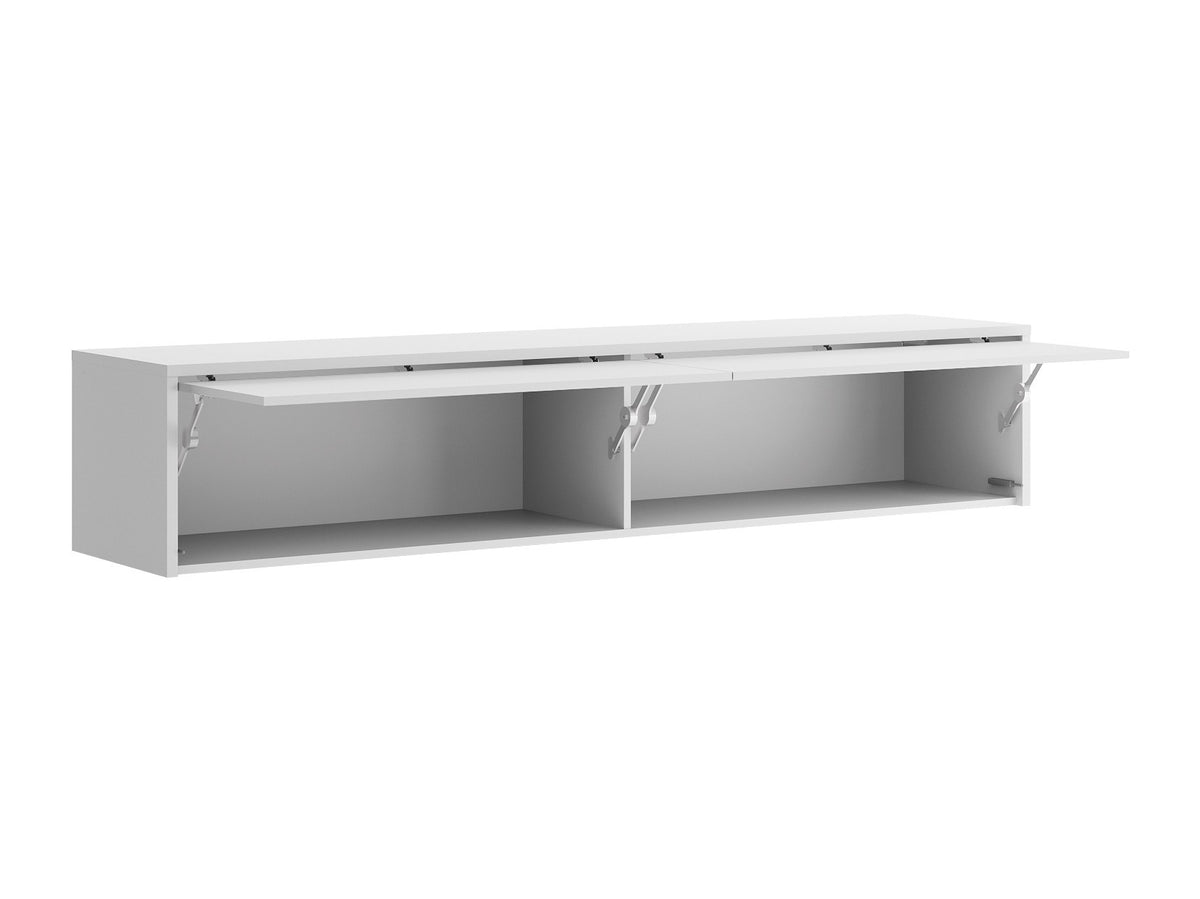 Wall cabinet 483622