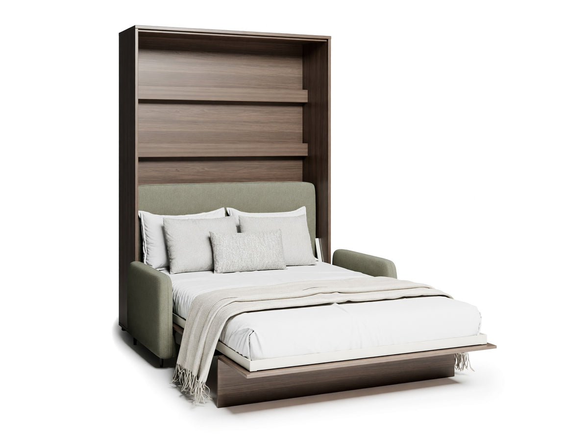 Wall bed 484406