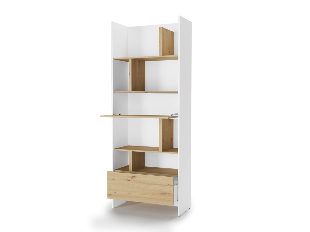 Bookcase 676945