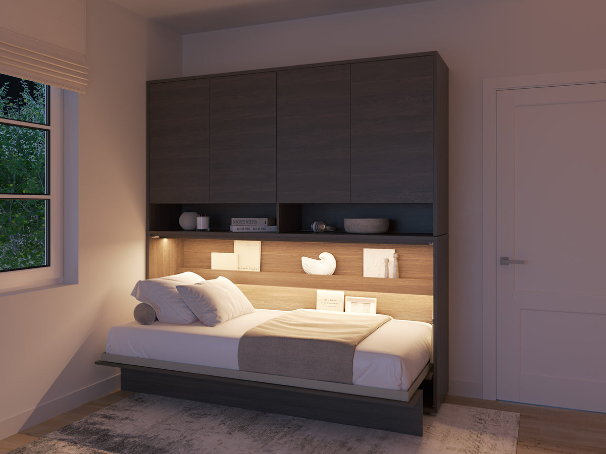 Furniture set 485560