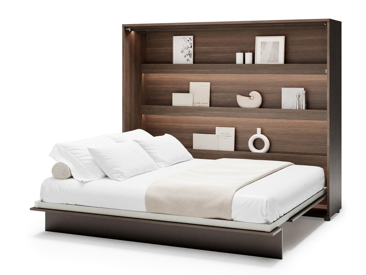 Furniture set 485560