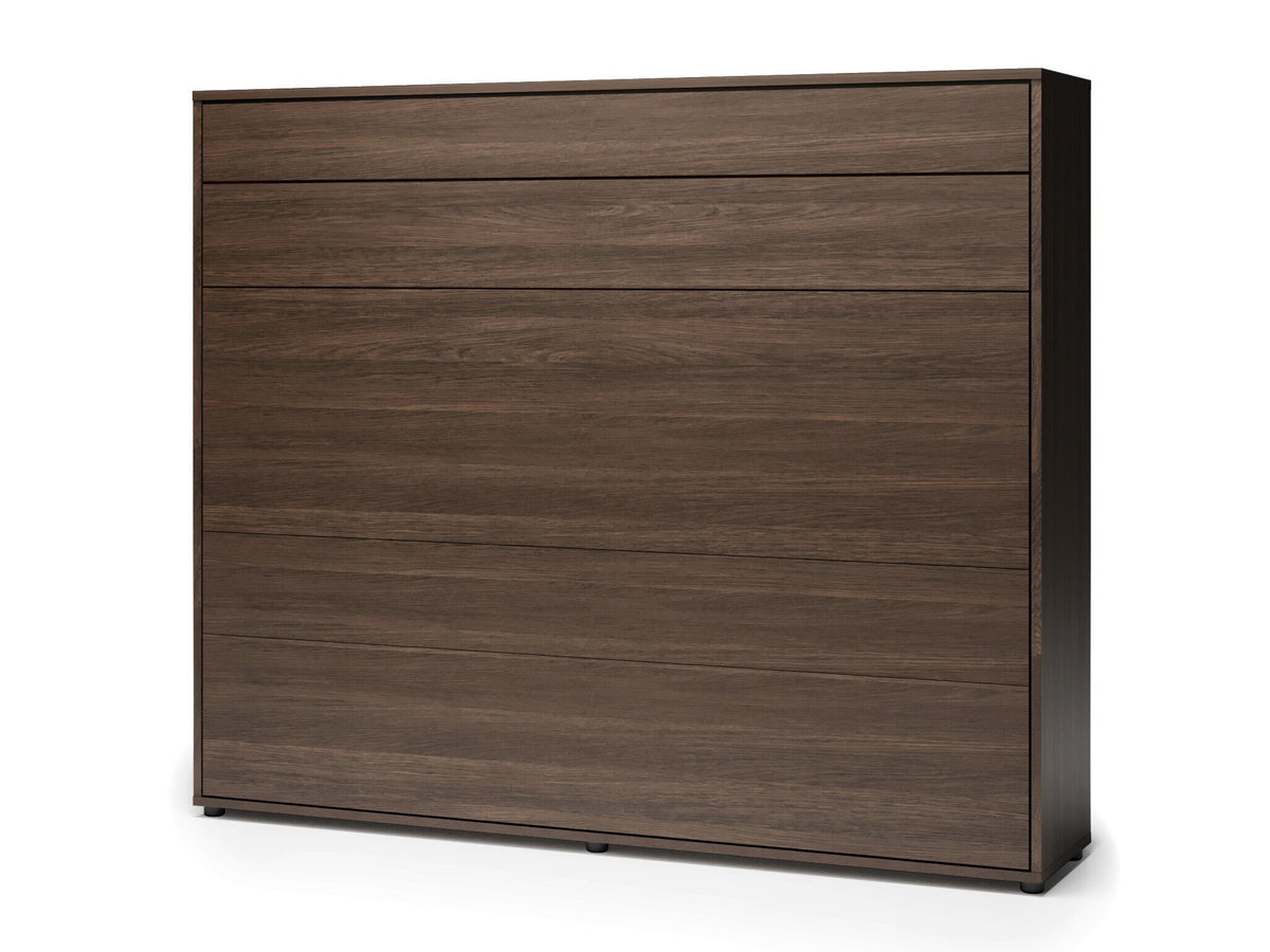 Furniture set 677177