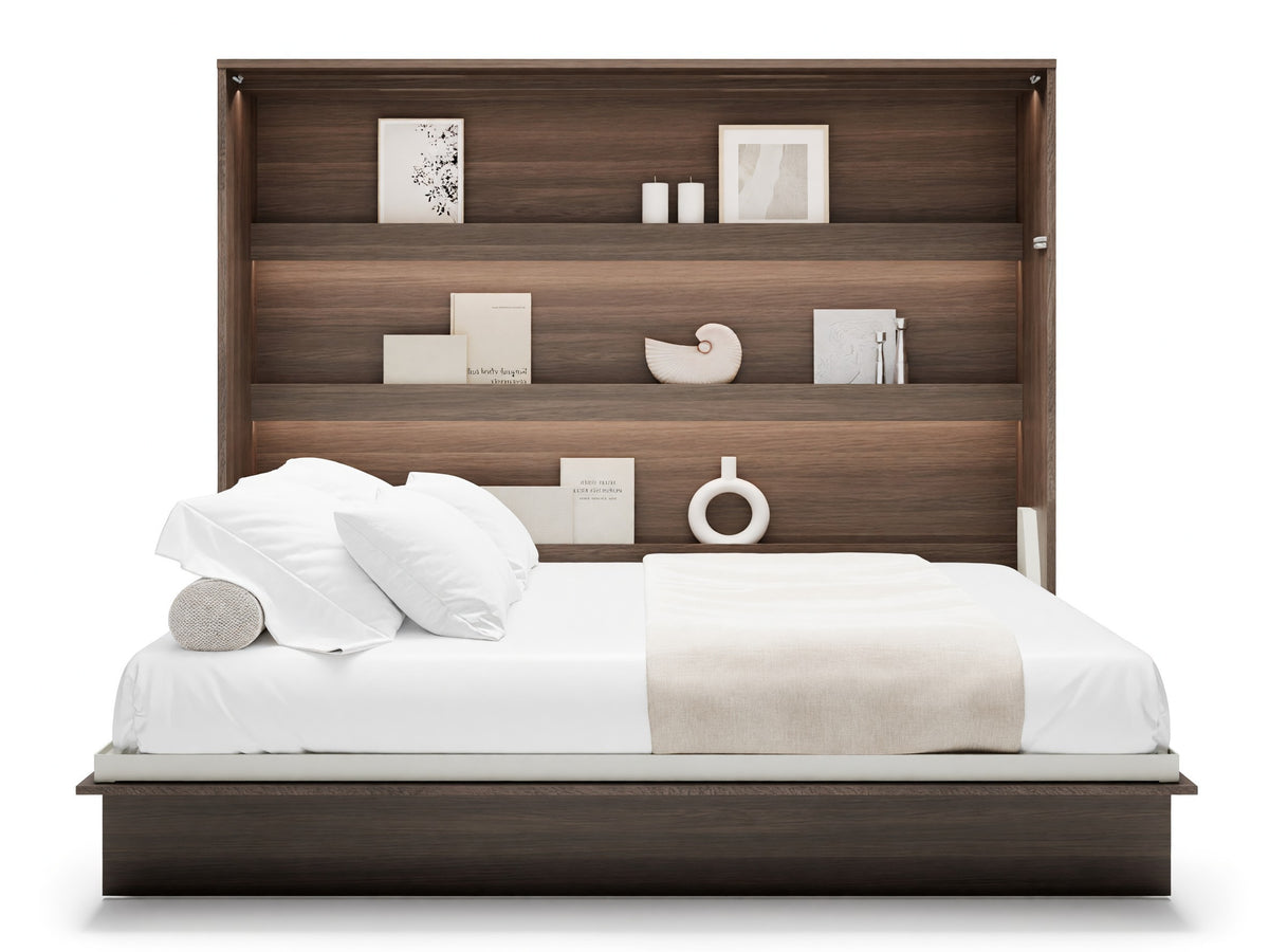 Furniture set 677177