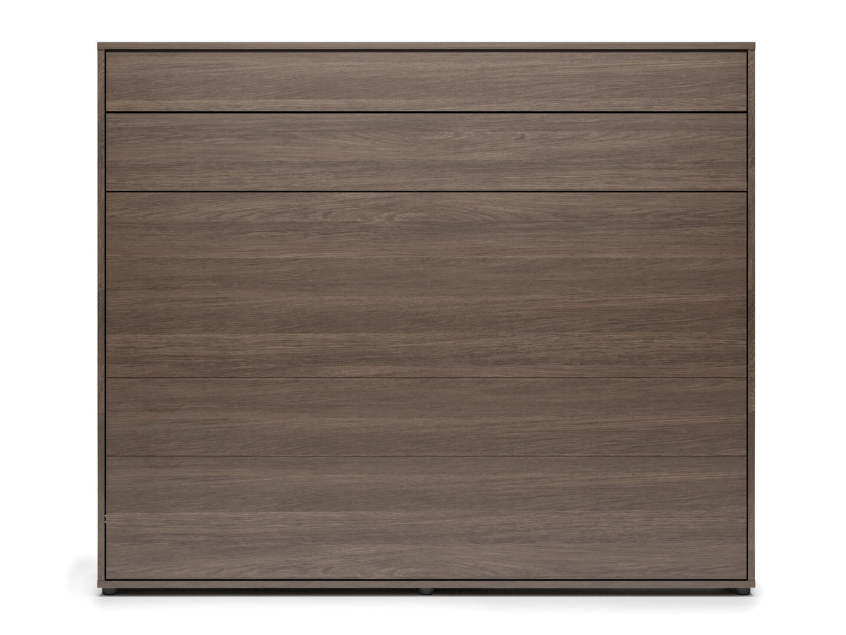 Furniture set 677177