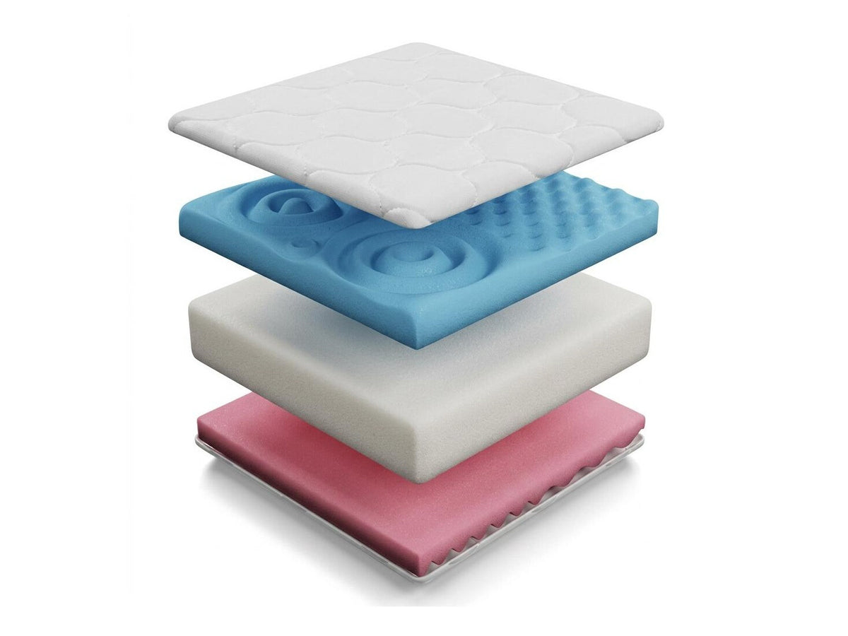 Mattress 59424