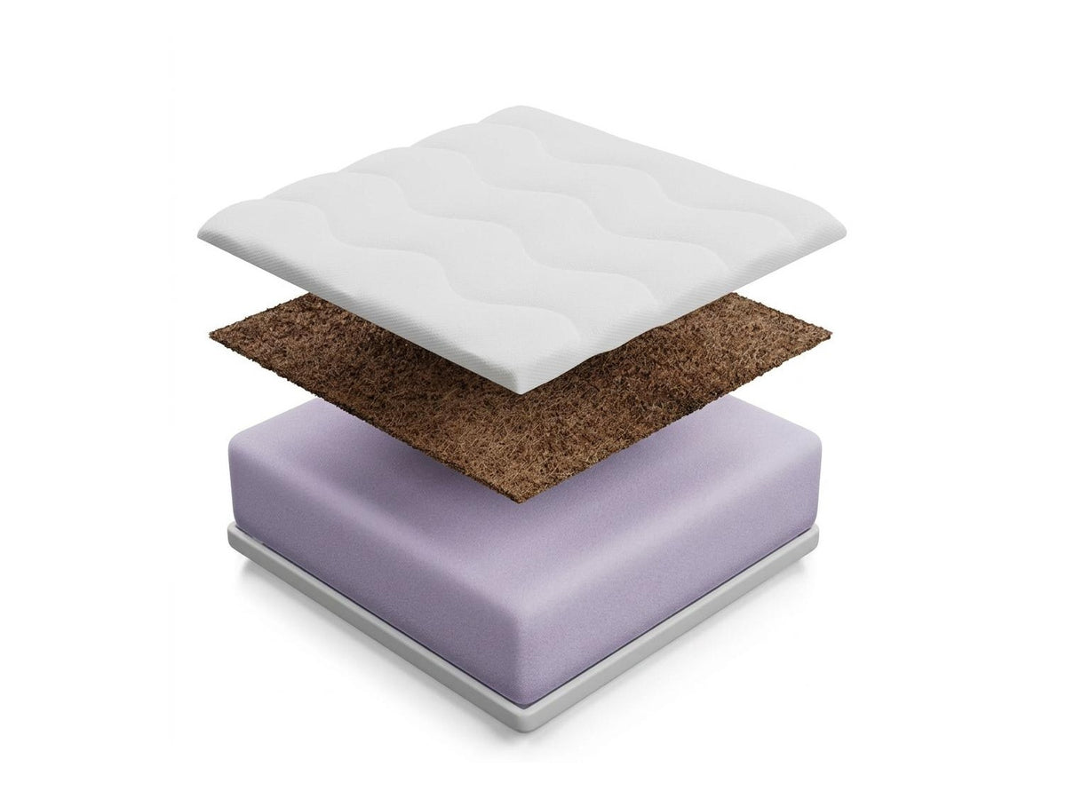 Mattress 56791