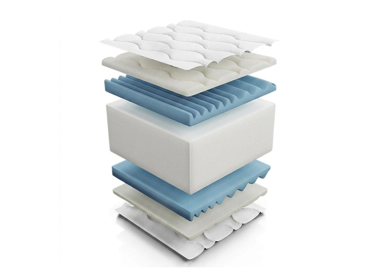 Mattress 59425