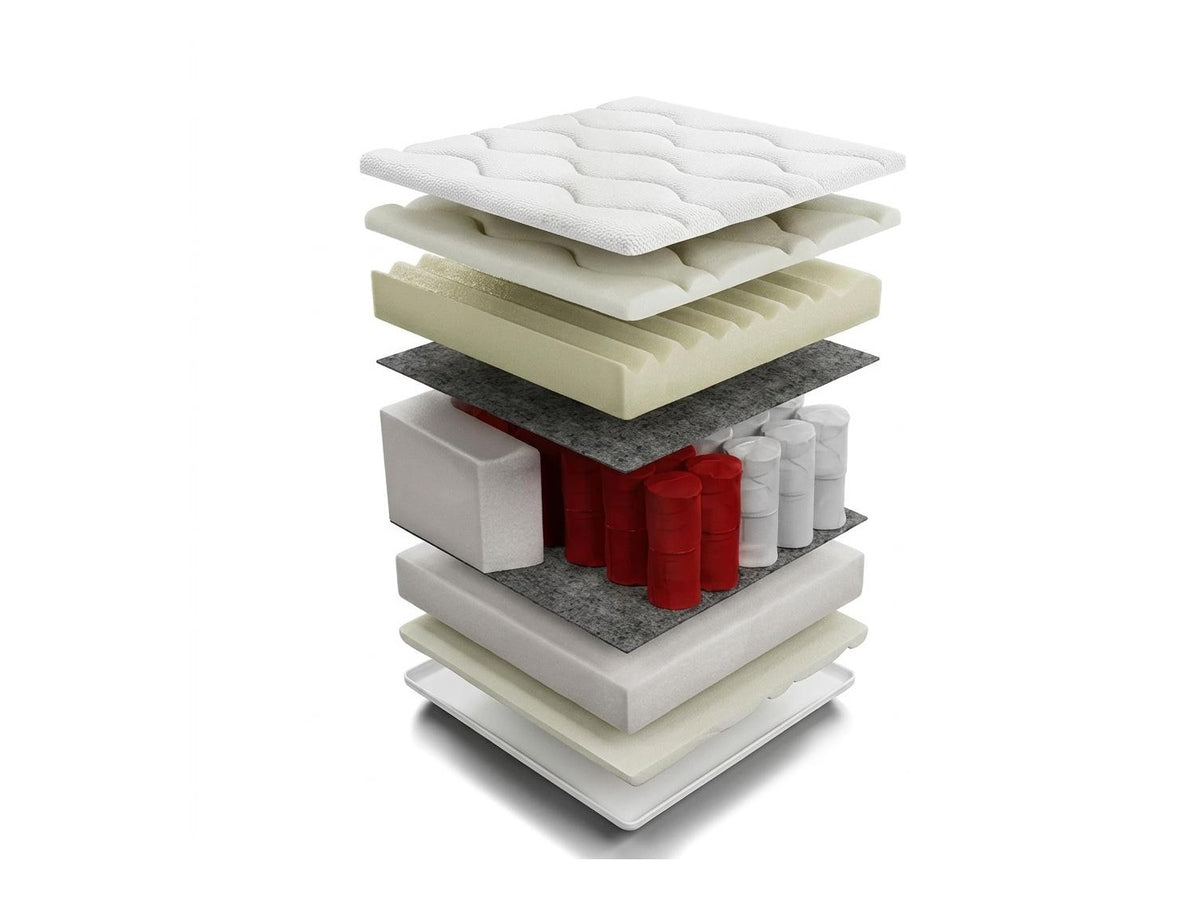 Mattress 59420