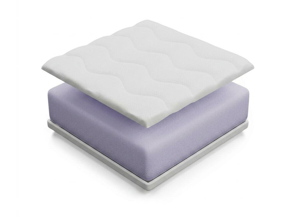 Mattress 67527