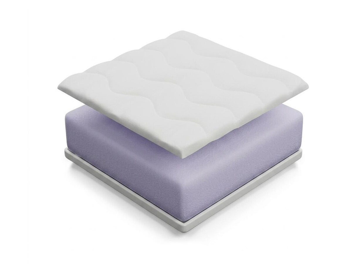 Mattress 203170