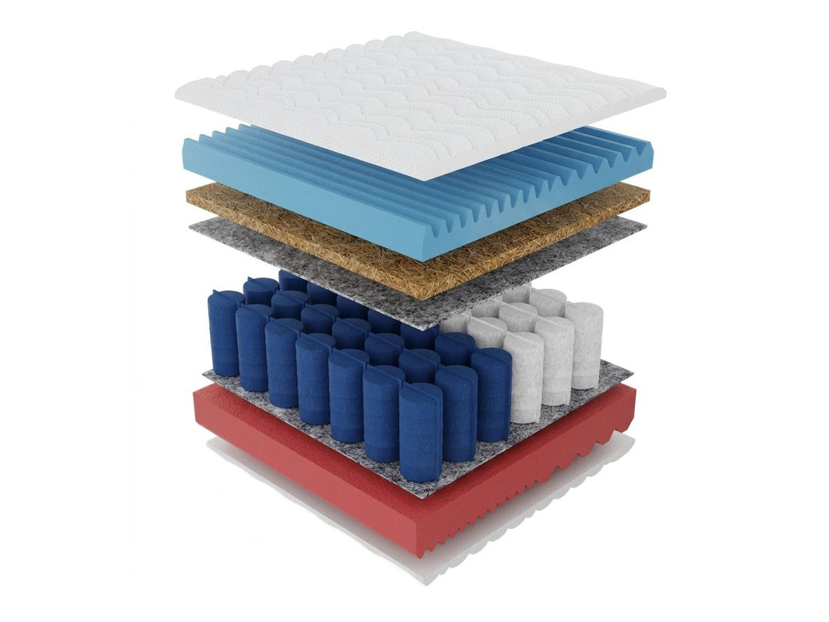 Mattress 515012