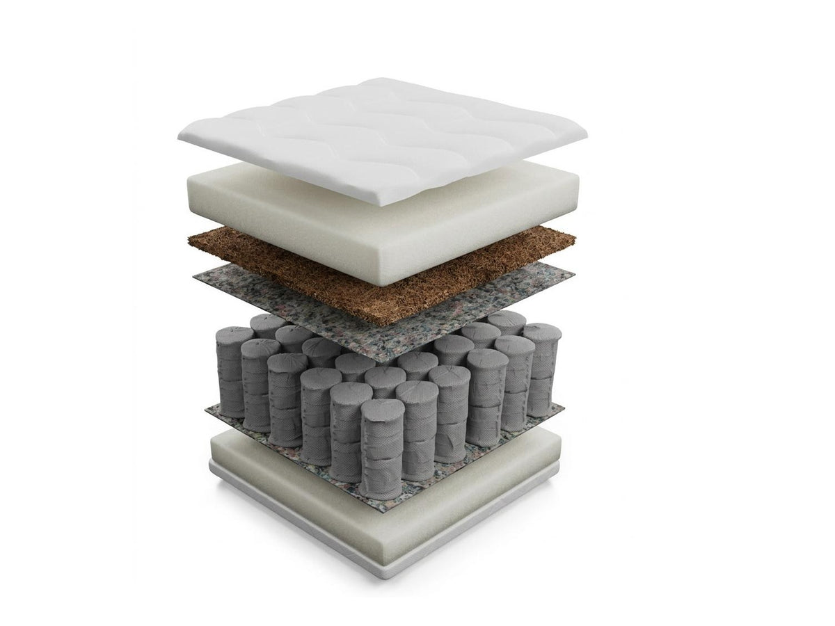 Mattress 56787