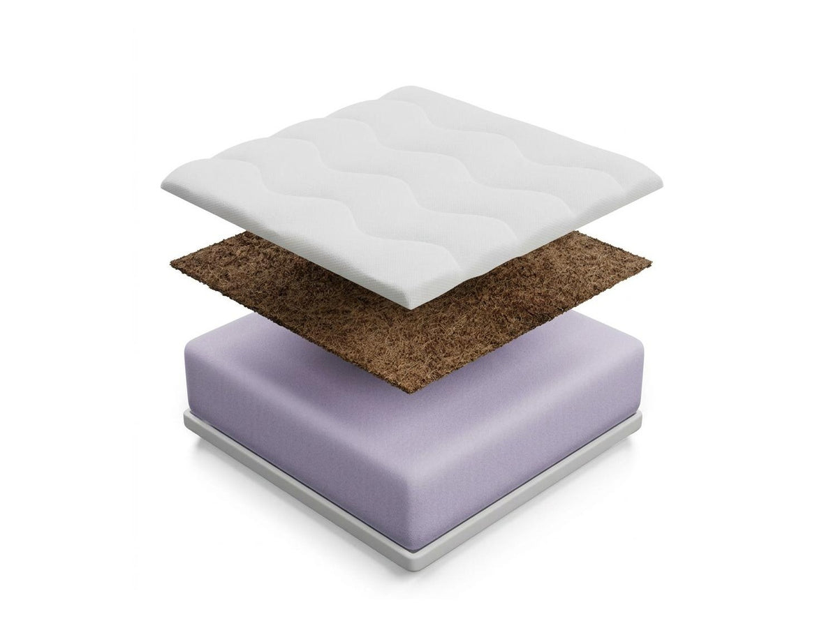 Mattress 58548