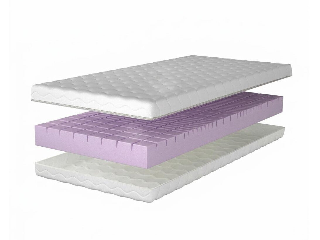 Mattress 573535 5011810