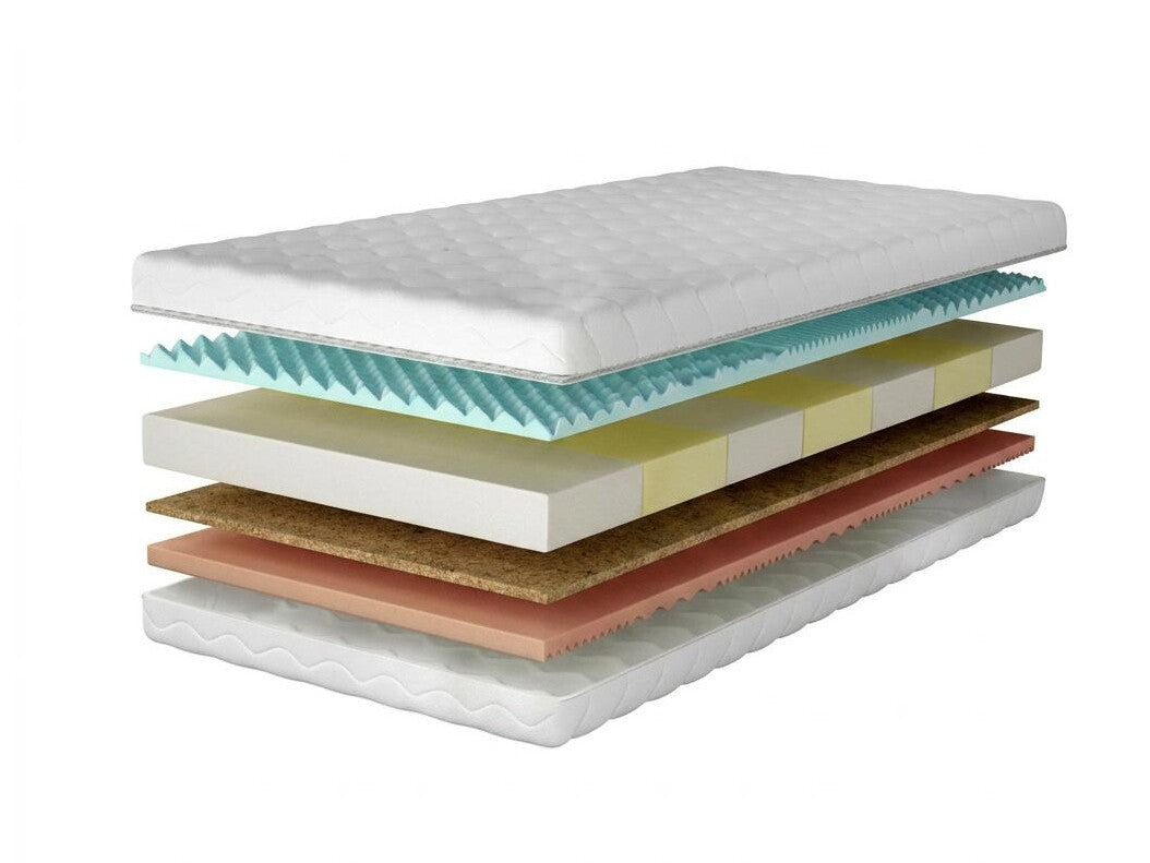 Mattress 573573 5011846