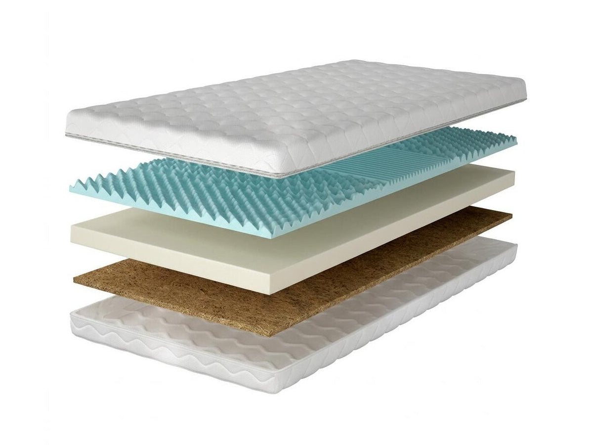 Mattress 573679 5011946