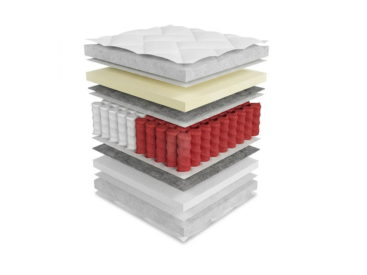 Mattress 573843 5011997