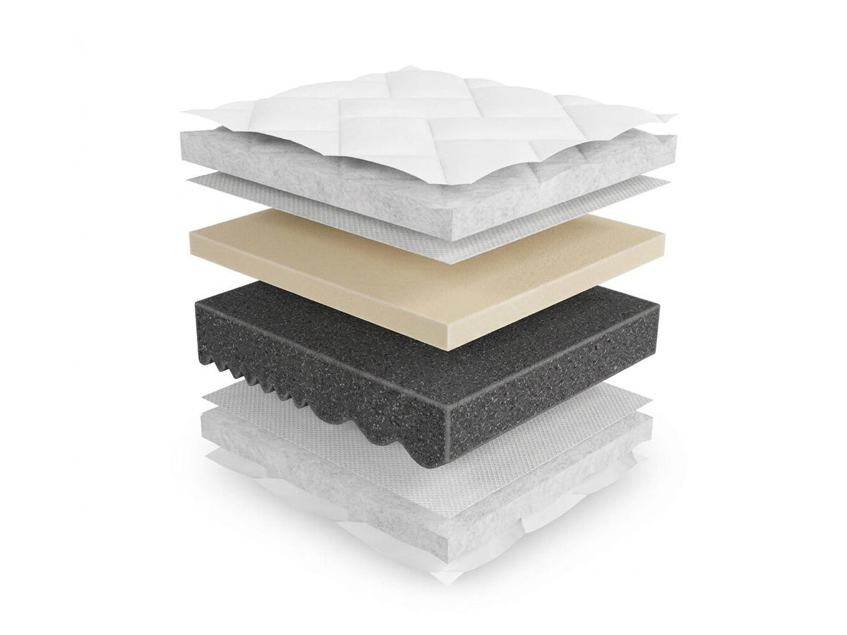 Mattress 588801 5012032