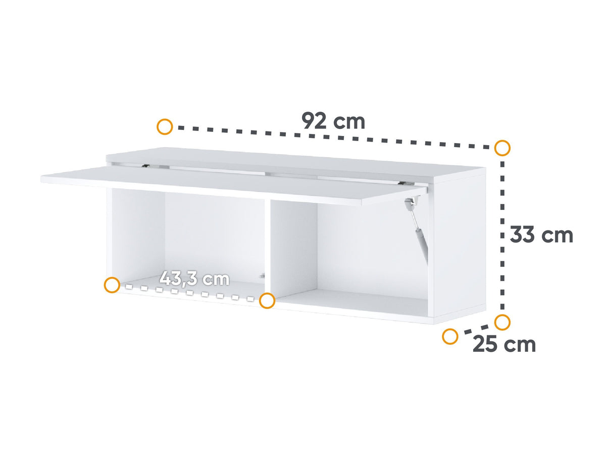 Furniture set 677255