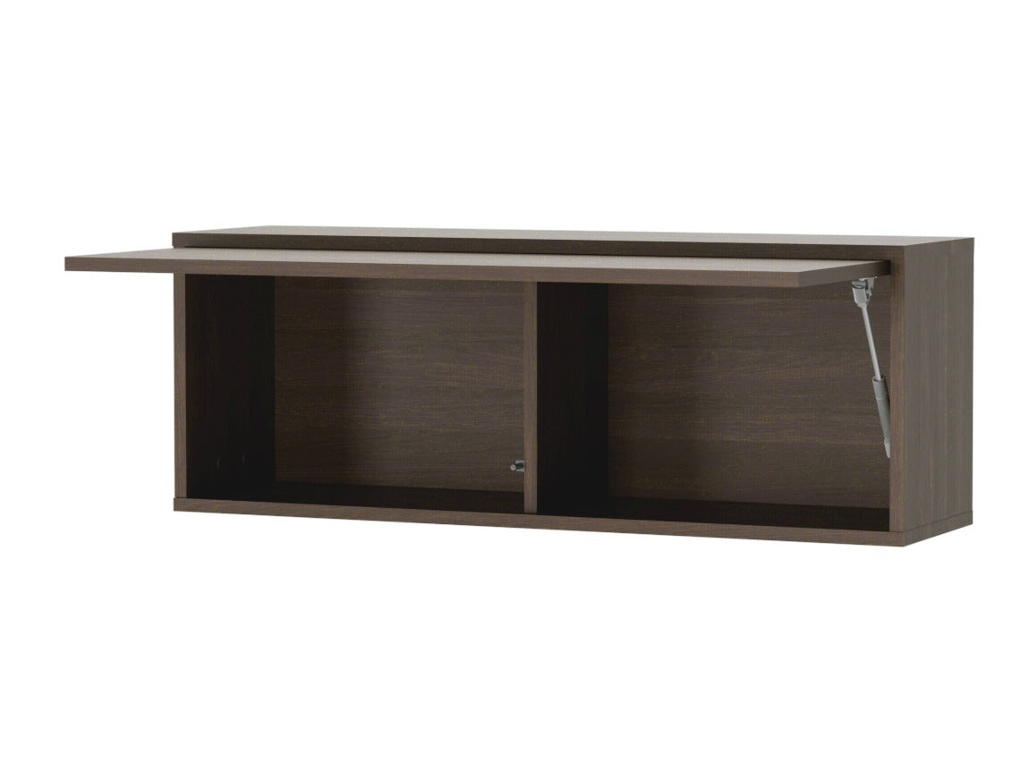 Furniture set 677255