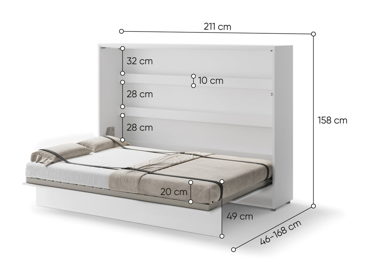 Furniture set 677255