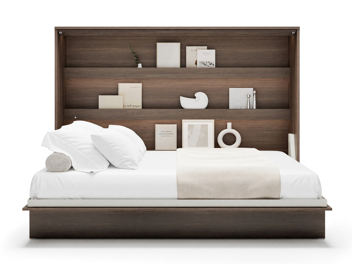 Furniture set 677255
