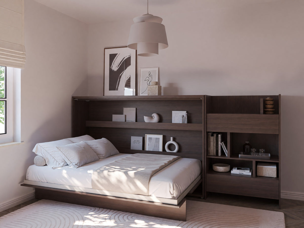 Furniture set 677278