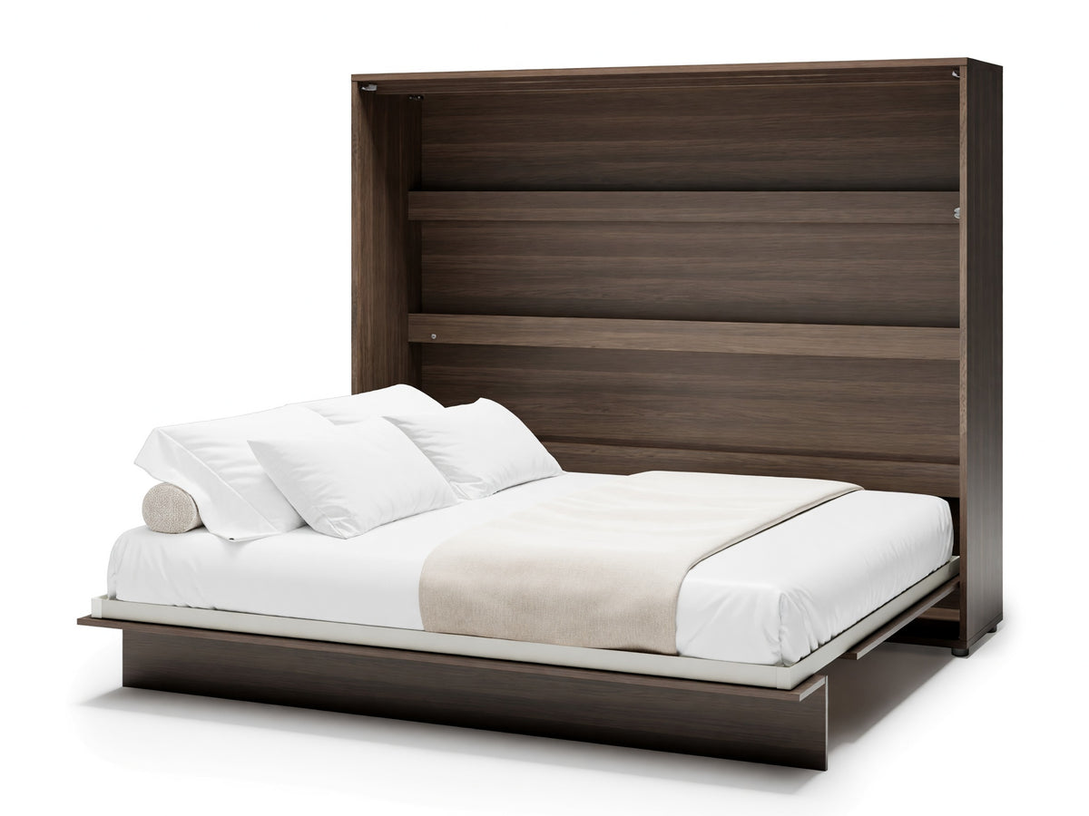 Furniture set 677278