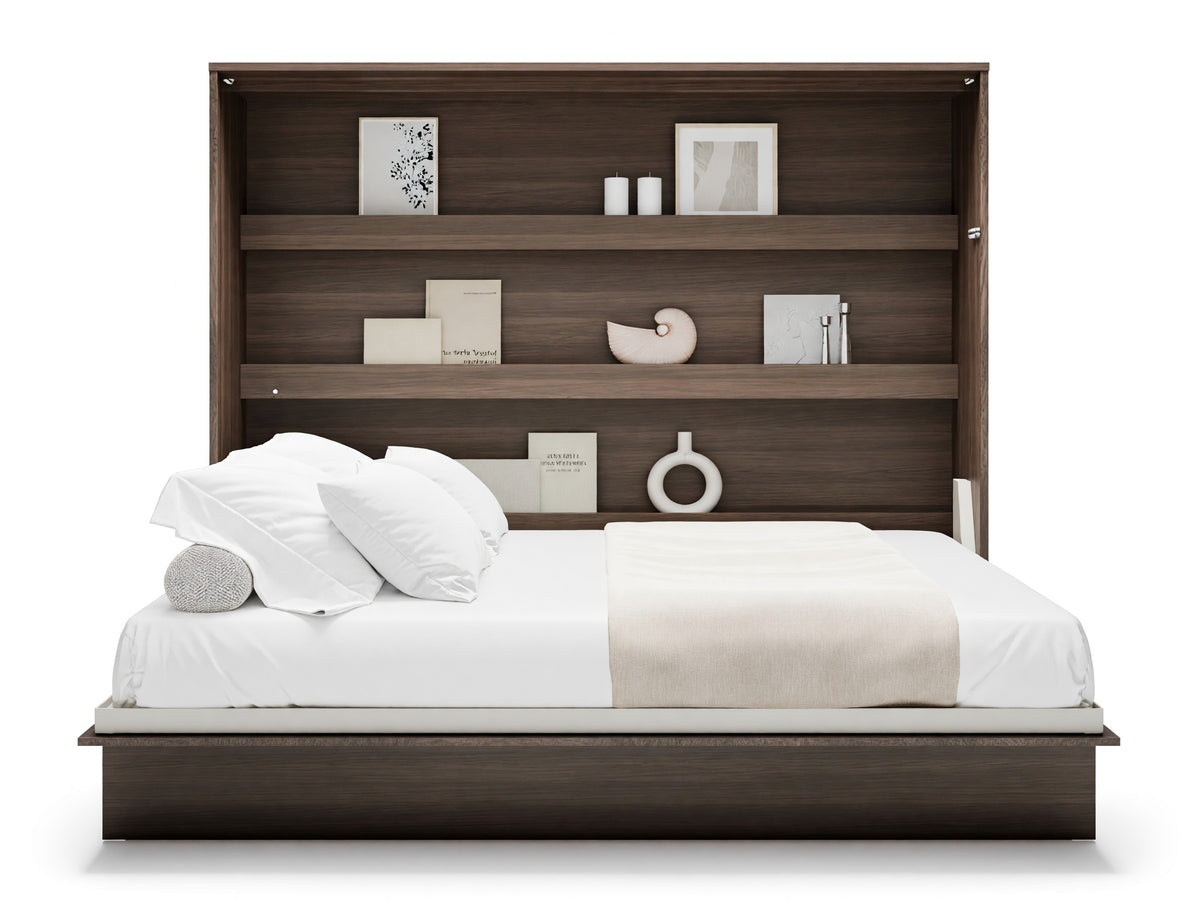 Furniture set 677278